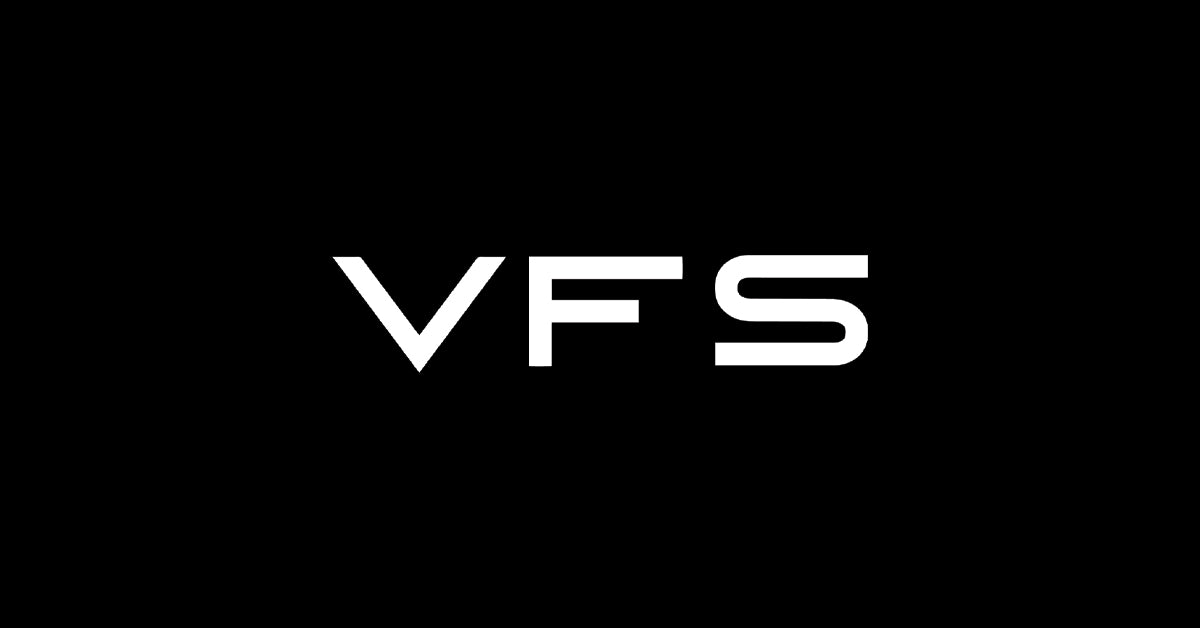 All Products – VFS Apparel