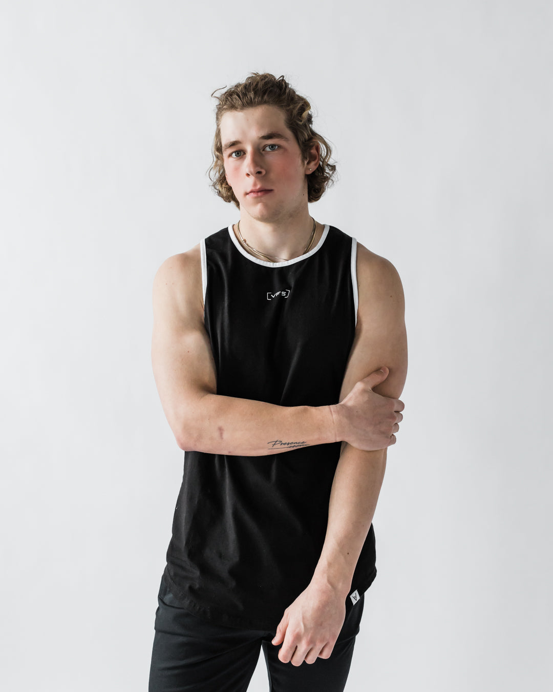 VFS SWOOP BOTTOM TANKS – VFS Apparel