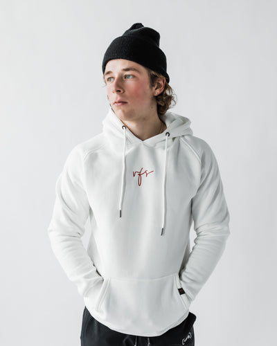 VFS SIGNATURE LINE SWEATSHIRT