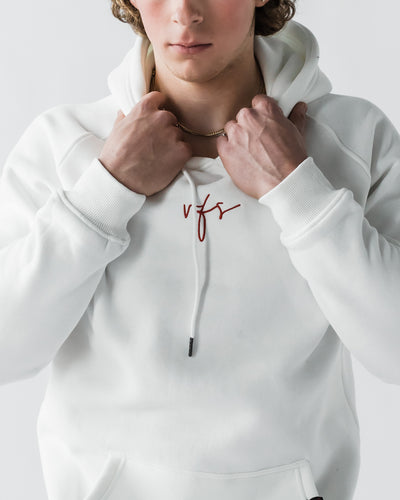 VFS SIGNATURE LINE SWEATSHIRT