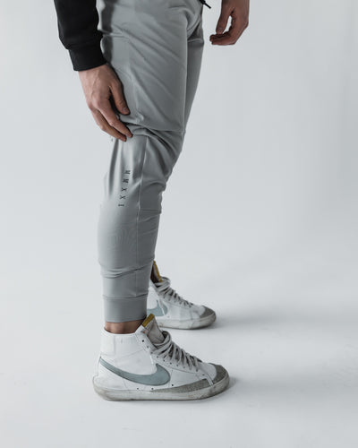 VFS FOUNDATION JOGGERS