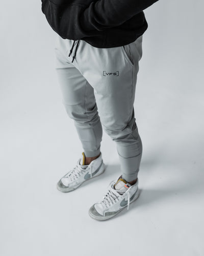 VFS FOUNDATION JOGGERS