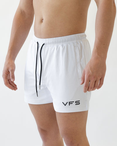 VFS MESH SHORTS