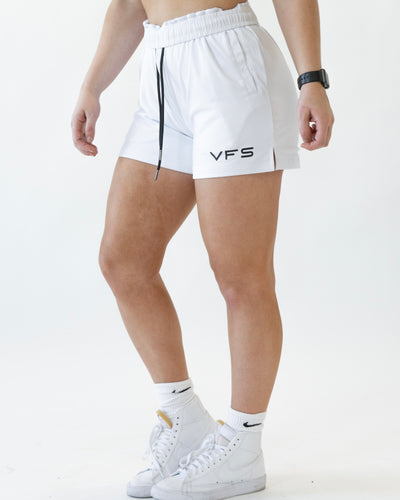 VFS MESH SHORTS