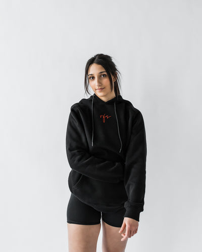 VFS SIGNATURE LINE SWEATSHIRT