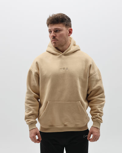 VFS NEUTRALS HOODIE