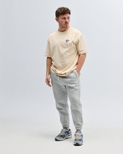 VFS ART OF VISION JOGGERS