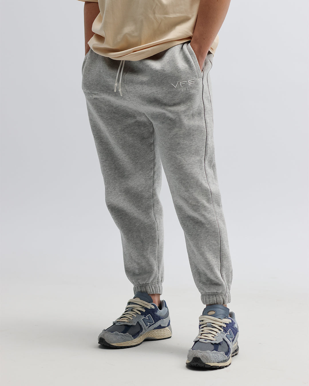 VFS ART OF VISION JOGGERS