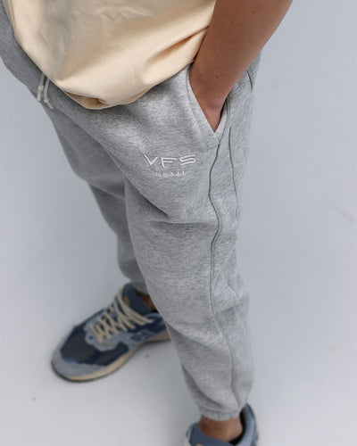 VFS ART OF VISION JOGGERS