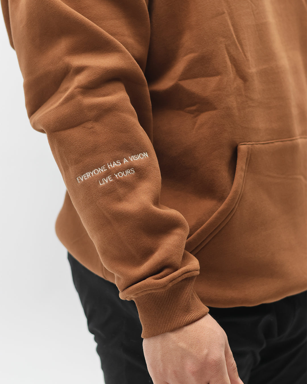 VFS NEUTRALS HOODIE